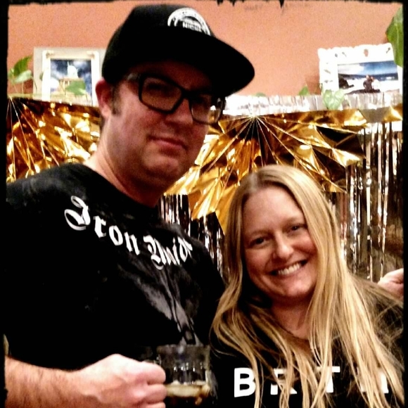 Ambassador❤Mentor❤High Rated Seller❤Send Offers❤ - Picture 1 of 12